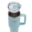 B-Cup Mint
