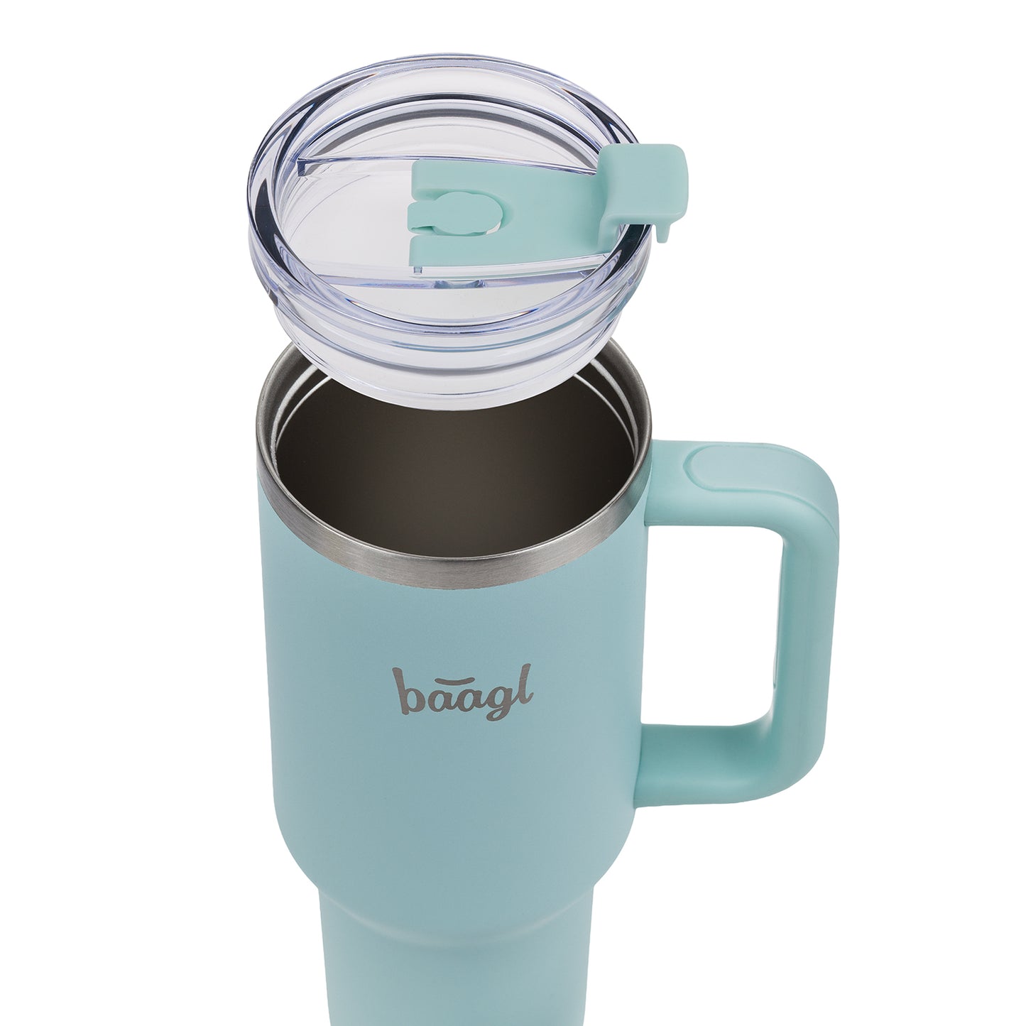 B-Cup Mint