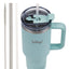 B-Cup Mint