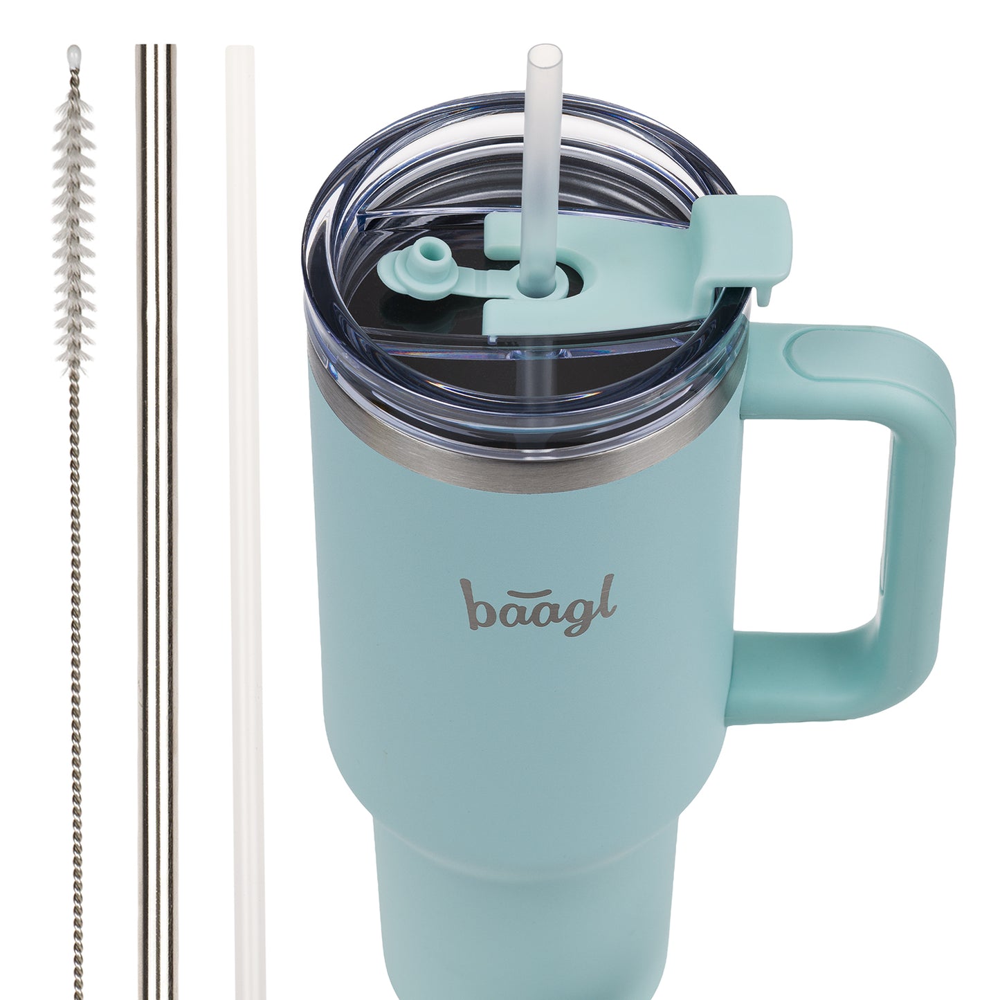 B-Cup Mint