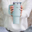 B-Cup Mint