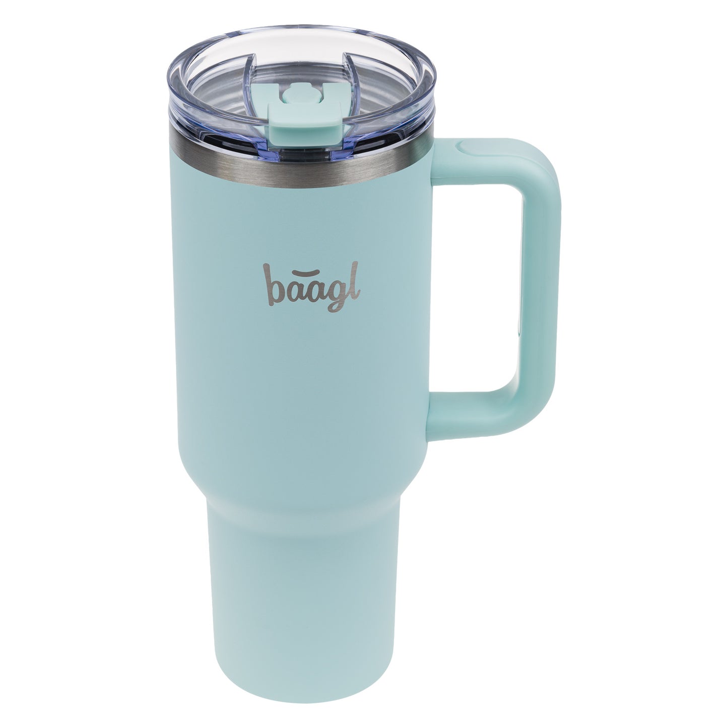 B-Cup Mint
