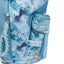 Schulrucksack Airy Polar