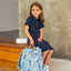 Schulrucksack Airy Polar