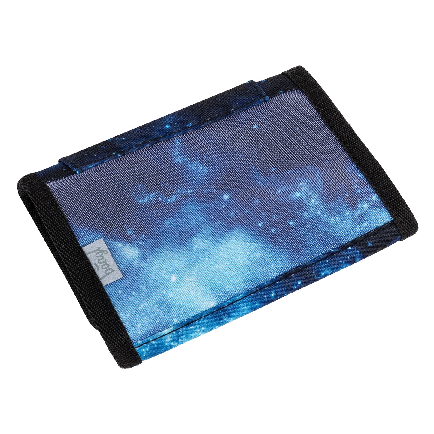 Brustbeutel Eishockey