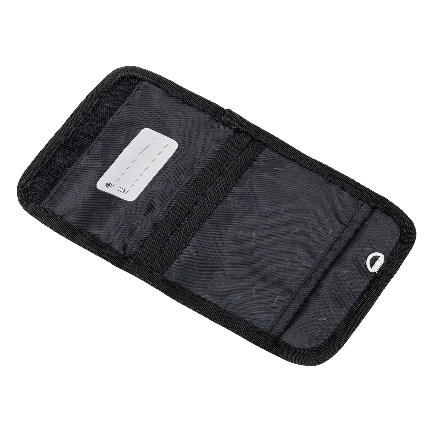 Brustbeutel Eishockey