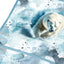 Kinderschürze Polar