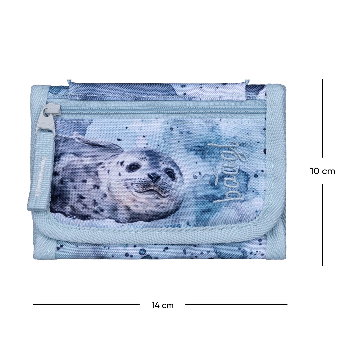 Brustbeutel Polar
