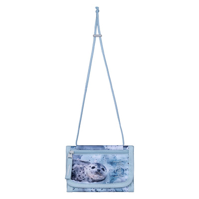 Brustbeutel Polar