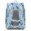 Airy Polar Schulrucksack-Set 3tlg.: Schulrucksack, Federmäppchen, Turnbeutel