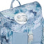 Airy Polar Schulrucksack-Set 3tlg.: Schulrucksack, Federmäppchen, Turnbeutel