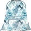 Airy Polar Schulrucksack-Set 3tlg.: Schulrucksack, Federmäppchen, Turnbeutel