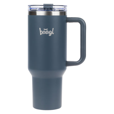B-Cup Anthrazit