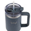 B-Cup Anthrazit