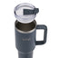 B-Cup Anthrazit