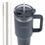 B-Cup Anthrazit
