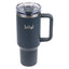 B-Cup Anthrazit