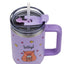 B-Cup Capybara