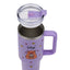 B-Cup Capybara