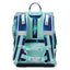 Schulranzen Zippy Plus Aurora