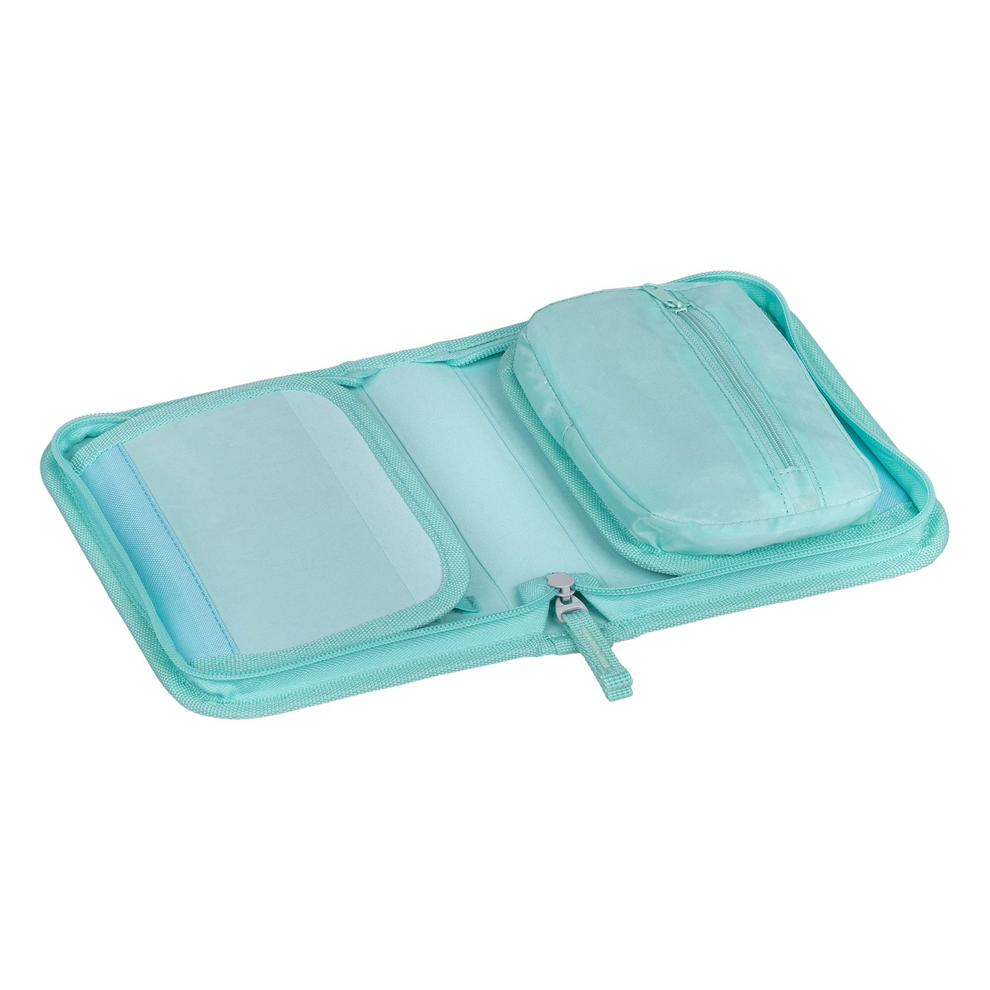 Federmäppchen 1-Fach Aurora