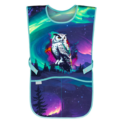 Kinderschürze Aurora