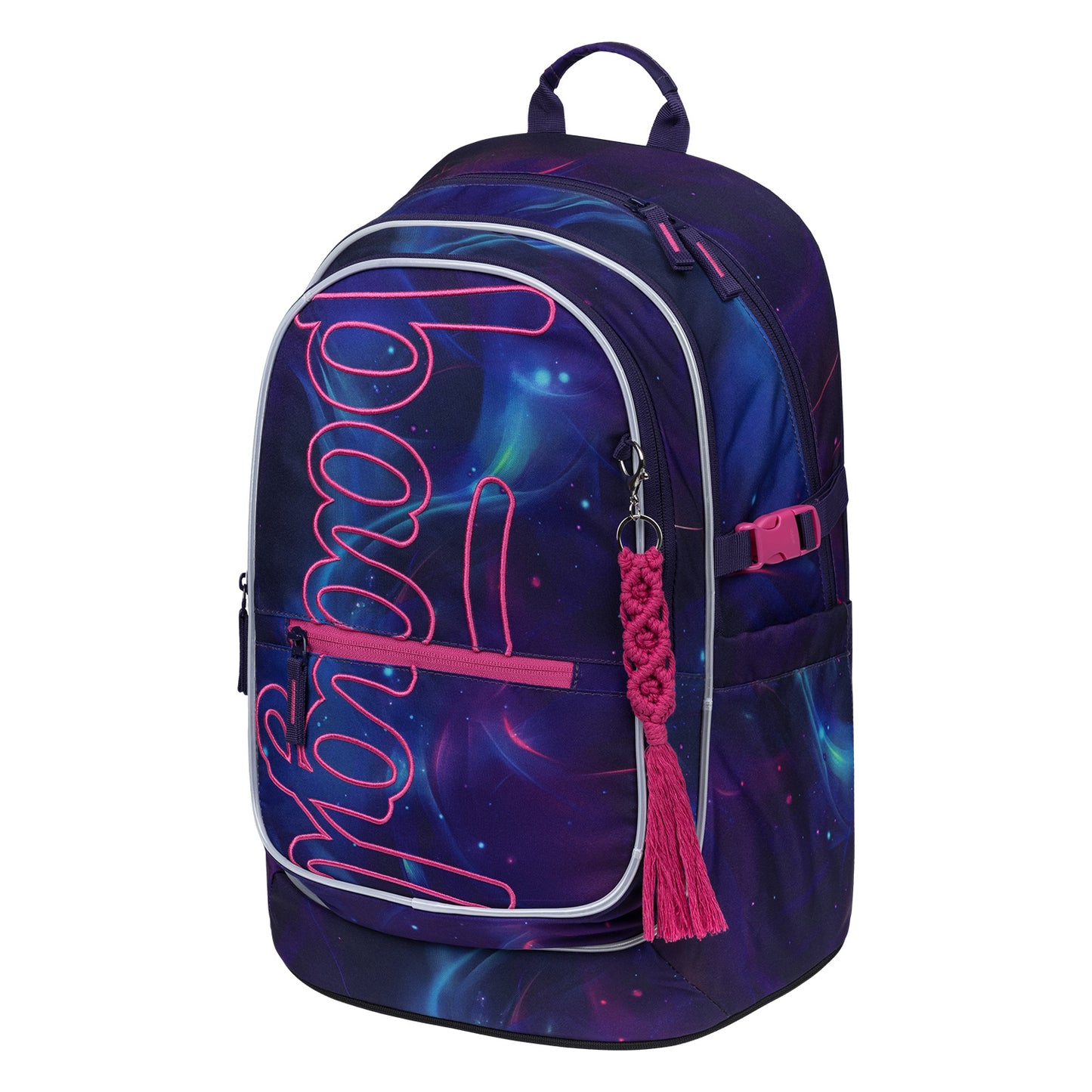 Schulrucksack Core Nova