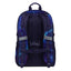 Schulrucksack Core Nova