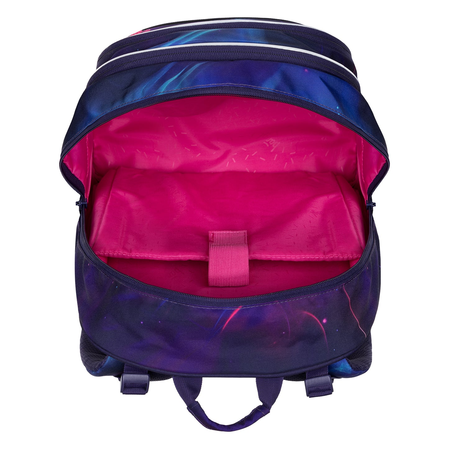 Schulrucksack Core Nova