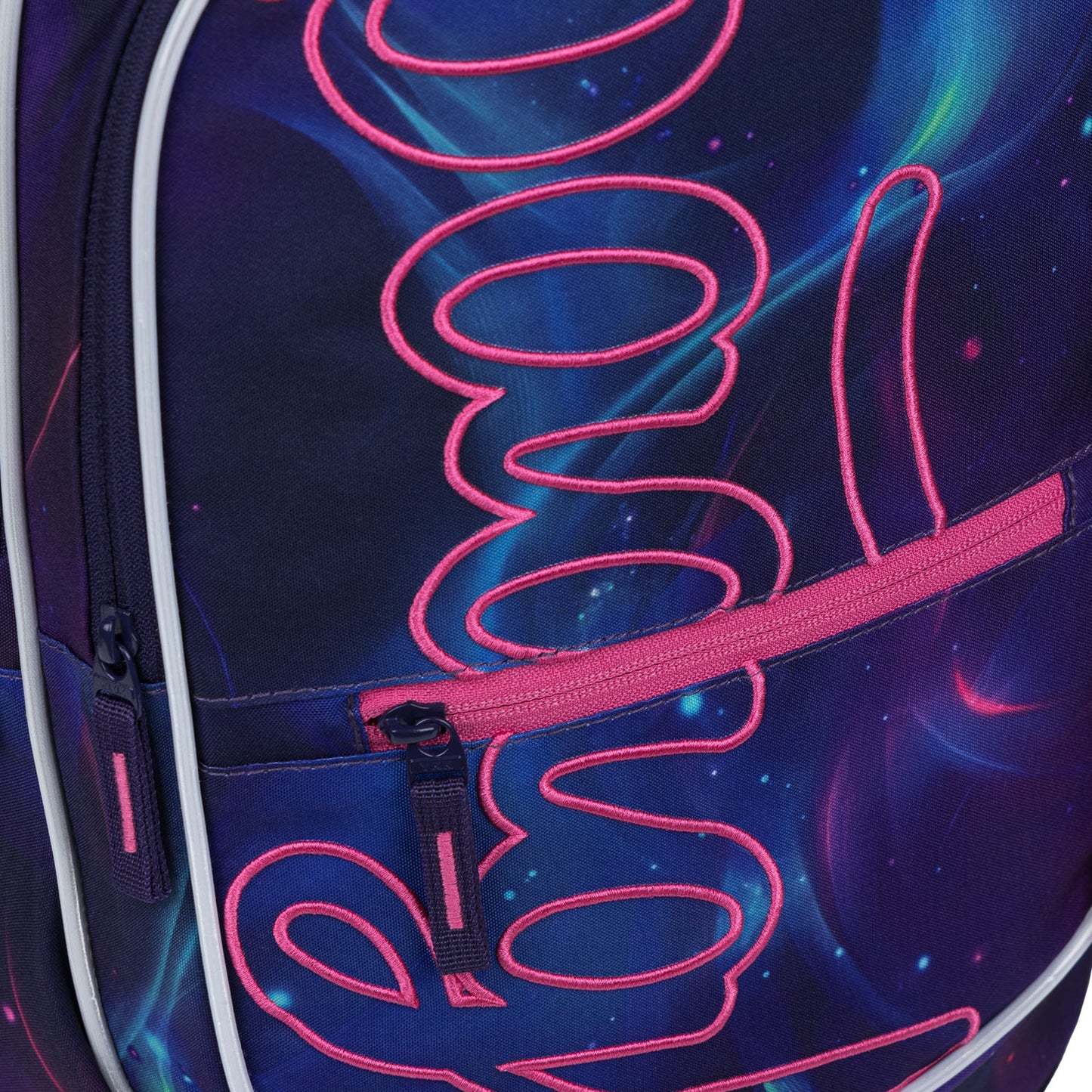 Schulrucksack Core Nova