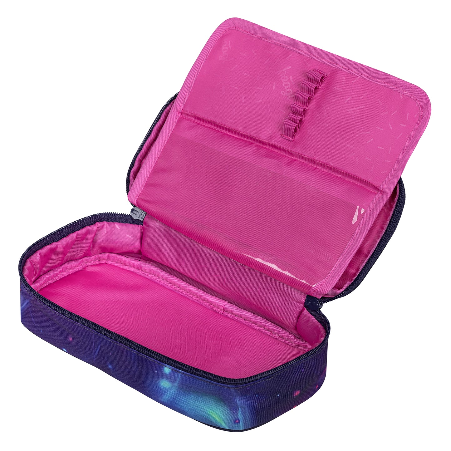 Federmäppchen Etui Nova