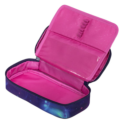 Federmäppchen Etui Nova