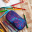 Federmäppchen Etui Nova