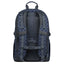 Schulrucksack Core Ska Blau