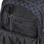 Schulrucksack Core Ska Blau