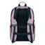 Schulrucksack Skate Rose