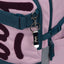 Schulrucksack Skate Rose