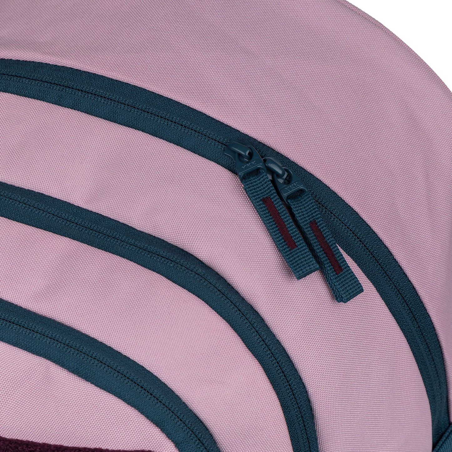 Schulrucksack Skate Rose