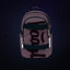 Schulrucksack Skate Rose