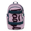 Schulrucksack Skate Rose