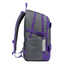 Schulrucksack Skate Dual