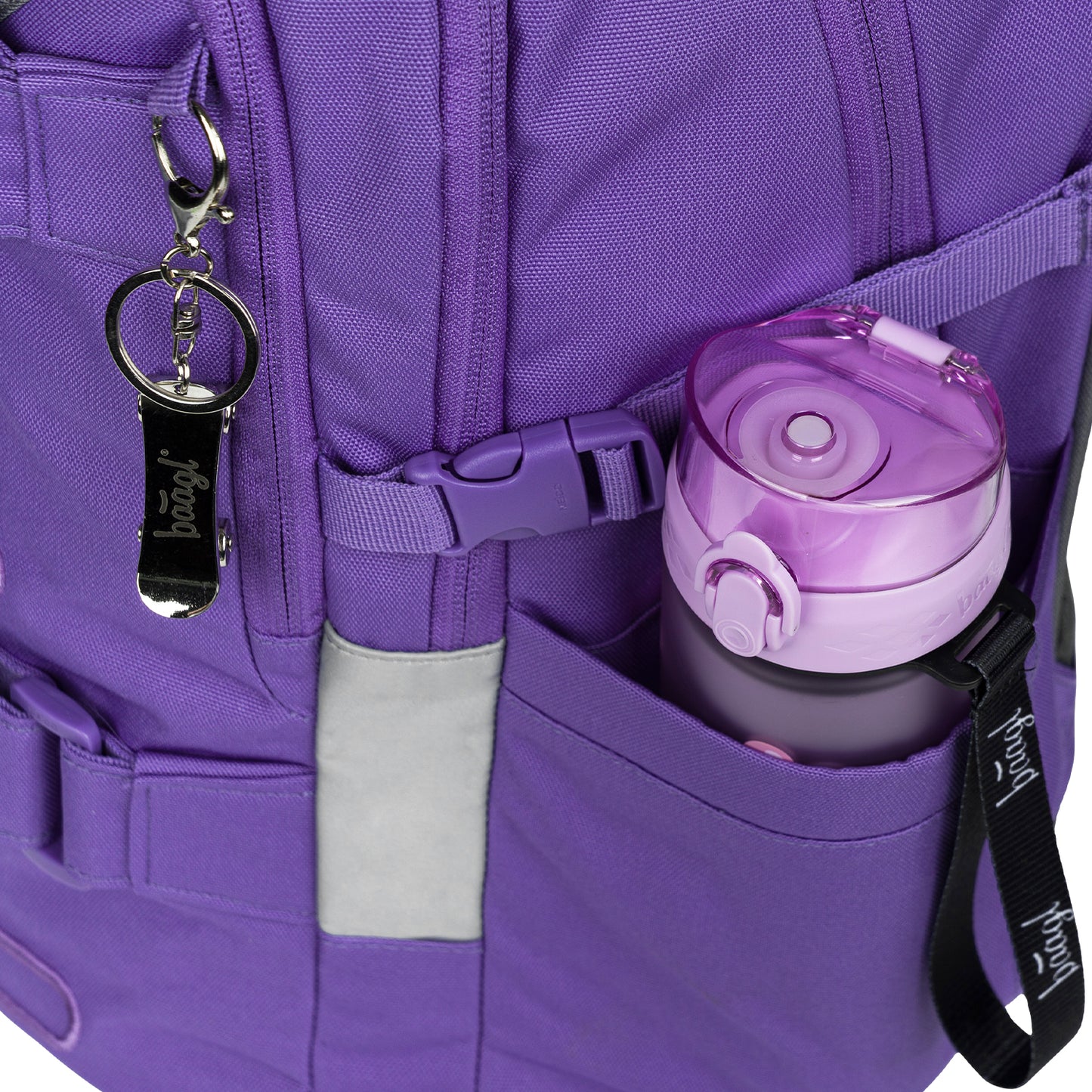 Schulrucksack Skate Dual