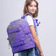 Schulrucksack Skate Dual