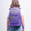 Schulrucksack Skate Dual