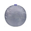Faltbare Sporttasche Hoop Dual