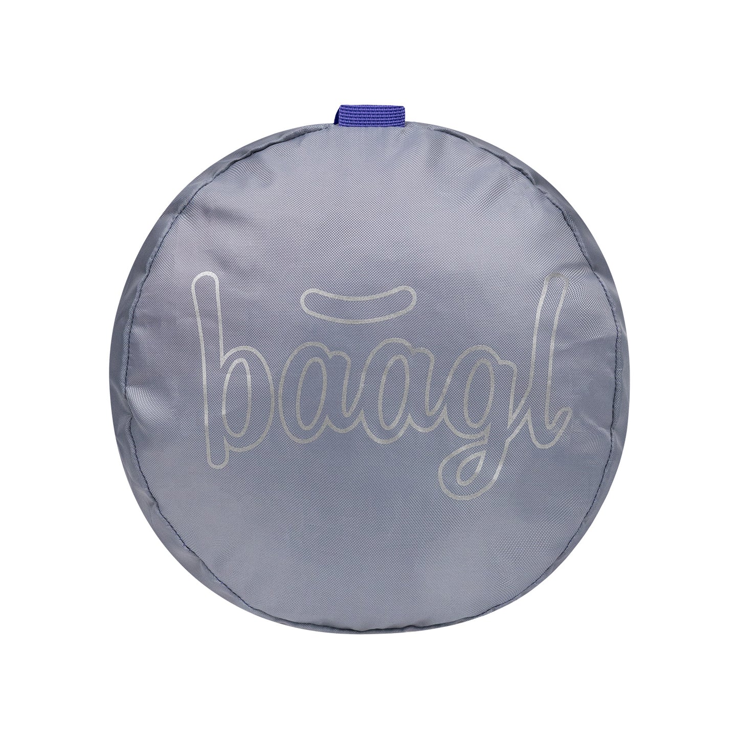 Faltbare Sporttasche Hoop Dual