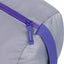Faltbare Sporttasche Hoop Dual