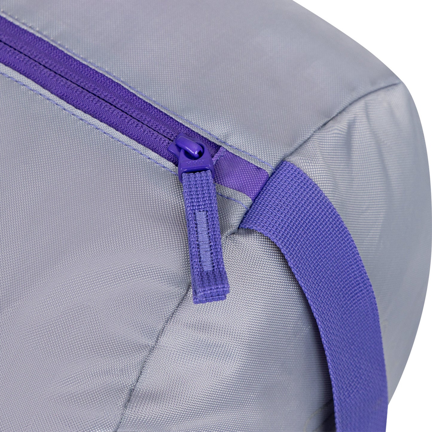 Faltbare Sporttasche Hoop Dual
