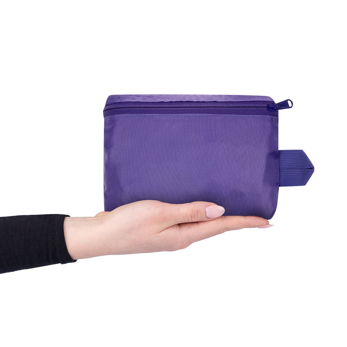 Faltbare Sporttasche Hoop Dual