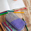 Federmäppchen Etui Dual